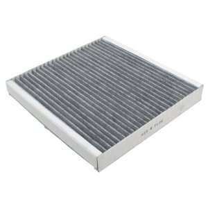  NPN ACC Cabin Filter for select BMW Z4 models Automotive