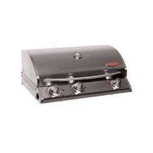  BeefEater S Elect Tabletop Electric Grill Kitchen 