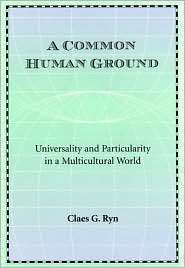   World, (0826214940), Claes G. Ryn, Textbooks   