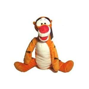  Winnie the Pooh   Tigger 13 Toys & Games