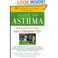  Asthma in children Books