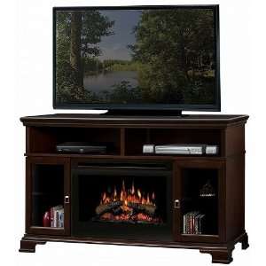  Brookings Electric FireplaceDimplex GDS25 E1055