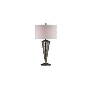  Accolade Table Lamp