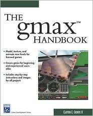 The gmax Handbook, (1584502207), Clayton E Crooks, Textbooks   Barnes 