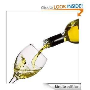 Quick Guide to Tasting and Storing Wine Brett Ridgeland  