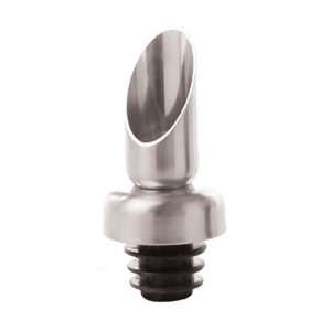  Stainless Steel Wine Pour Spout