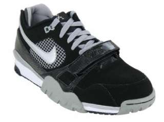  Nike Mens NIKE AIR TRAINER II LE TRAINING SHOES Shoes