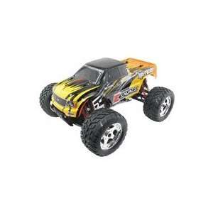  517 RTR E Savage Sport Truck Toys & Games