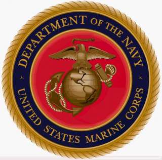http//en.wikipedia.org/wiki/United_States_Marine_Corps