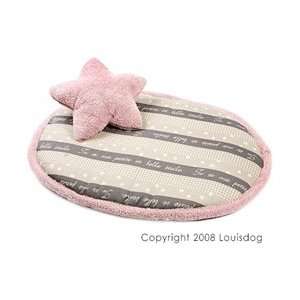  Louis Dog Little Star Rug