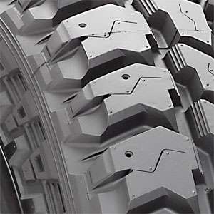 NEW 285/75 16 COOPER DISCOVERER S/T MAXX 75R R16 TIRES  