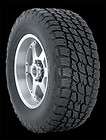 285 75 1 6 nitto terra grappler at tires 75r16 r16 75r $ 895 00 time 