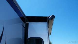 09 Jayco Melbourne 29C  