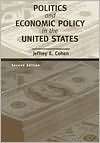  United States, (0395961106), Jeffrey Cohen, Textbooks   