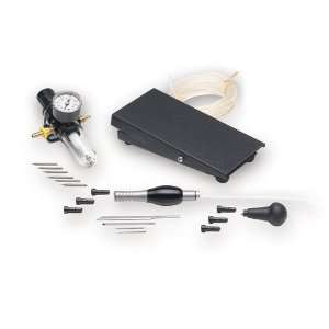  GRS System 3 with Handpiece Kit Jewelry