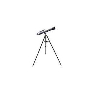  National Geographic 375X Telescope with tripod Toys 