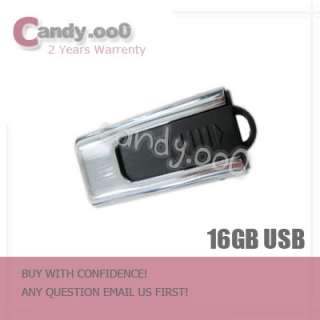 32GB USB 2.0 Flash Memory Thumb Drive Stick Pen NO.15  