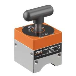  Ridgid ACMS30SQ MagSwitch Switchable On/Off Magnetic 