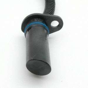  Delphi SS10050 11B1 Auto Part Automotive