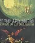 Alpha and Omega Visions of the Millennium Book