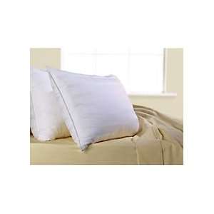  Martex American Pride Ultra Gold Standard Pillow Set (4 