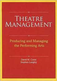   Arts, (0896762564), David M. Conte, Textbooks   