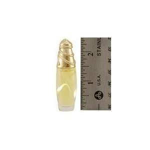  ACTE 2 by Escada EAU DE PARFUM .14 OZ MINI Health 