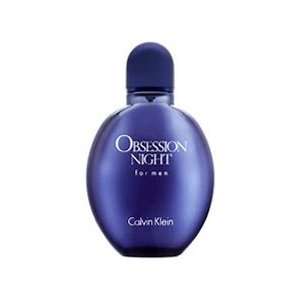  Obsession Night Cologne 6.7 oz Hair & Body Wash Beauty