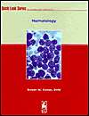 Hematology, (1893441369), Susan M. Cotter, Textbooks   