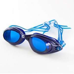  Ultimate Swim Goggles   Clear   Frontgate Patio, Lawn 