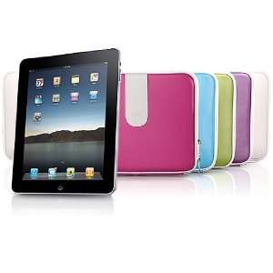  Apple iPad iPad 2 iPad 3 Compatible Carry Pouch Sports 