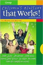   That Works, (0764424076), Craig Jutila, Textbooks   