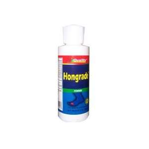   Ringworms Athletes Foot Fungal Infections