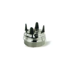  Waring AD2   1 qt. Adapter for HGBSS, HGB140, HGB150 