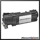   High Yield Toner Cartridge for Xerox Phaser 6500 Workcentre 6505