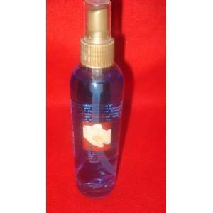   SPLASH SPRAY   ENDLESS LOVE 8.0 OZ. (236 ML.) BOTTLE 