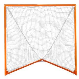 Sports & Outdoors Team Sports Lacrosse Goals