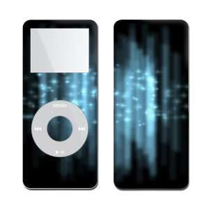  Lost Souls   Apple iPod nano 1G (1st Generation) 1GB/ 2GB 