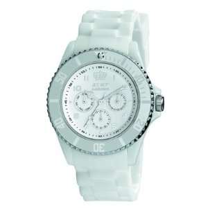  Addiction 2 Mens Watch in White