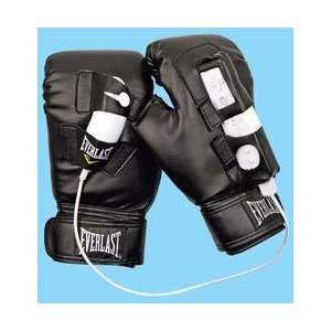  Wii™ Boxing Gloves