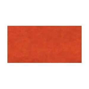   Flat Felt Rolls 12X12 Orange; 3 Items/Order Arts, Crafts & Sewing