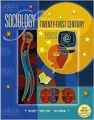   Century, (0130413755), Timothy J. Curry, Textbooks   