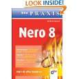 Nero 8 by Winfried Seimert ( Paperback )