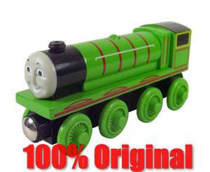   Thomas Friends The Train Tank Engine Wooden Child Toy HC319  