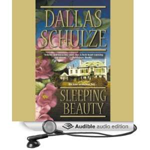   Beauty (Audible Audio Edition) Dallas Schulze, Karen Carbone Books