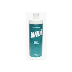  WIBI LOTION Size PT