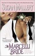   The Marcelli Bride (Marcelli Sisters Series #4) by 