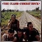 clash combat rock  