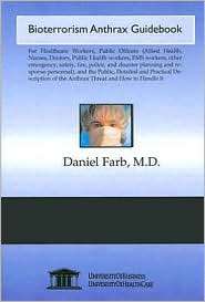   Guidebook, (1594912653), Daniel Farb, Textbooks   
