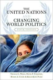   Politics, (0813342066), Thomas G Weiss, Textbooks   